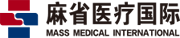 美域健康网