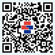官方微信